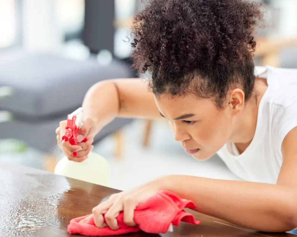 Obsessive-Compulsive Disorder