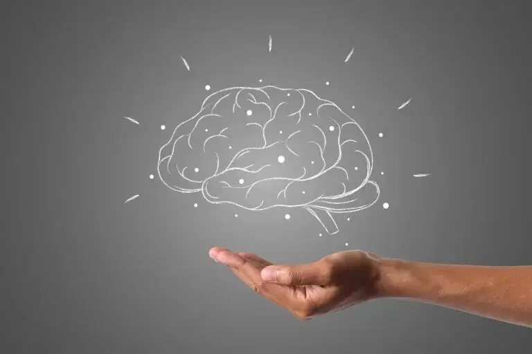 Obsessive Compulsive Disorder